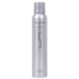 Biosilk Silk Therapy Shine On 5.8oz